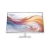 HP Series 5 527sh FHD 27 Inch Professional Monitor